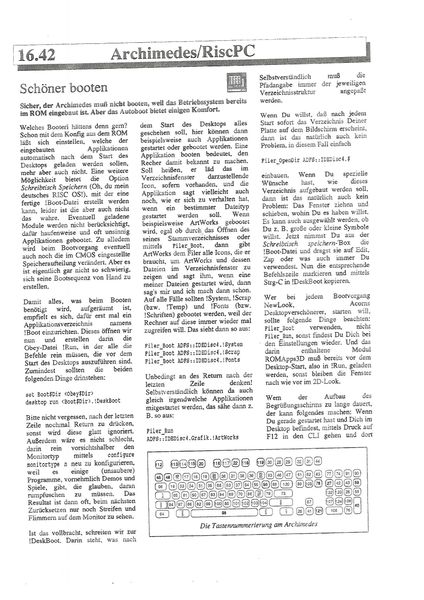 File:Rundschlag 16 Page 42.jpg