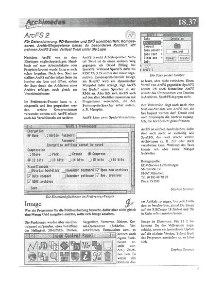 File:Rundschlag 18 Page 37.jpg