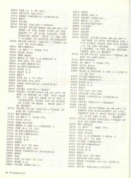 File:TAU 12Page28.jpg