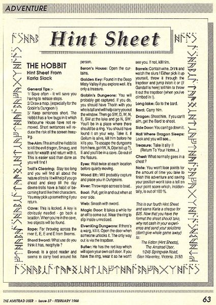 File:TAU 37Page62.jpg
