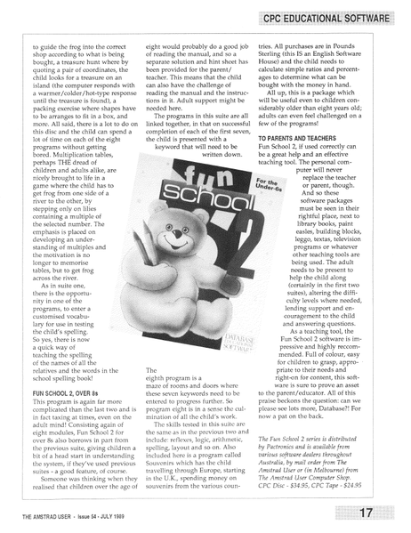 File:TAU 54Page17.png