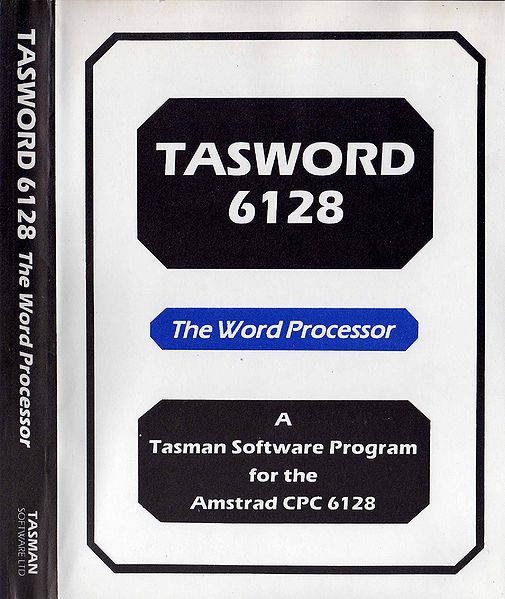 File:Tasword 6128 Front Cover.jpg