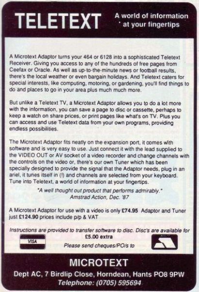 File:Teletext Microtext ACU ad.jpg