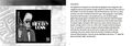 Thumbnail for version as of 21:40, 19 November 2022