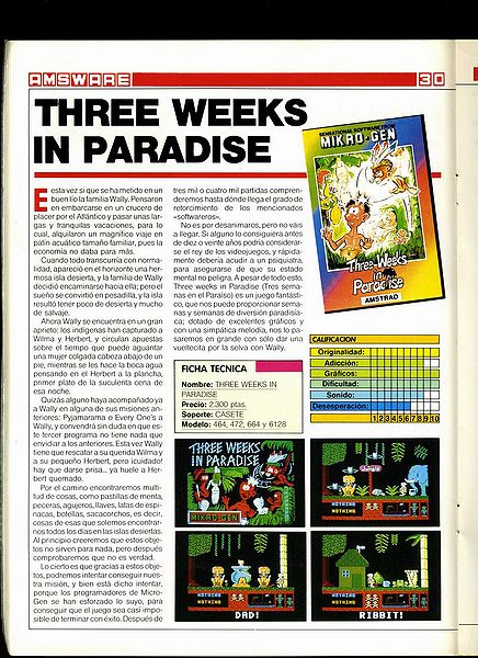 File:Tu Micro Amstrad 01 - Pag 30.jpg
