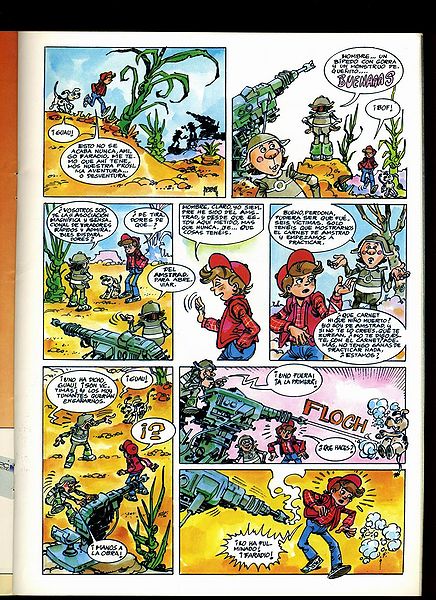 File:Tu Micro Amstrad 07 - Pag 33.jpg