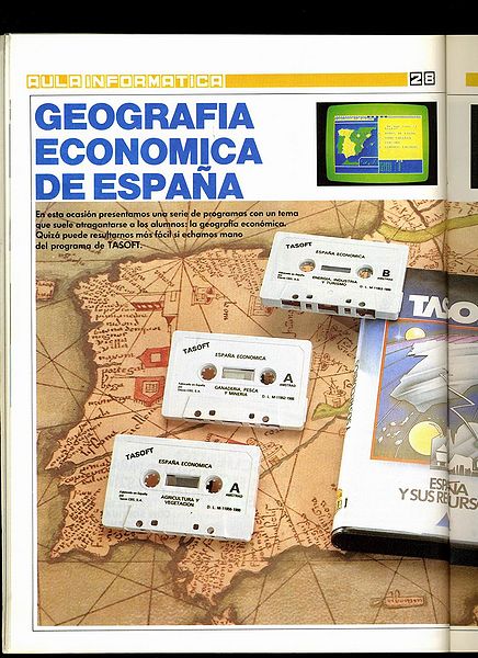 File:Tu Micro Amstrad 11 - Pag 28.jpg