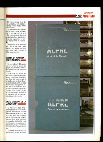 File:Tu Micro Amstrad 15 - Pag 45.jpg