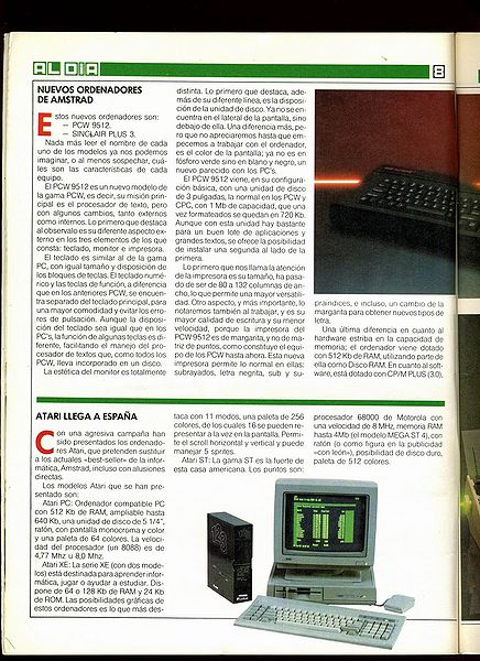 File:Tu Micro Amstrad 20 - Pag 08.jpg