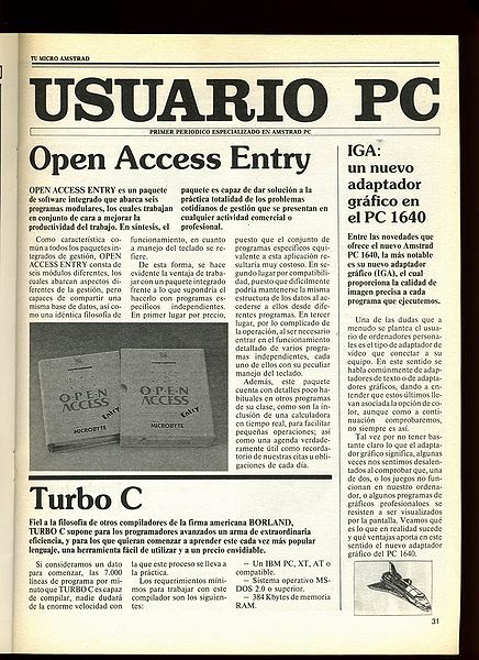 File:Tu Micro Amstrad 20 - Pag 31.jpg