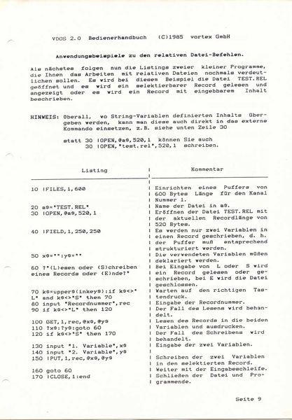 File:Vdos2 p9.jpg