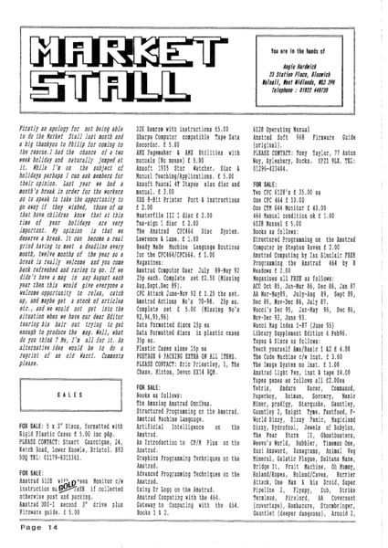 File:Wacci 105 Page 14.jpg