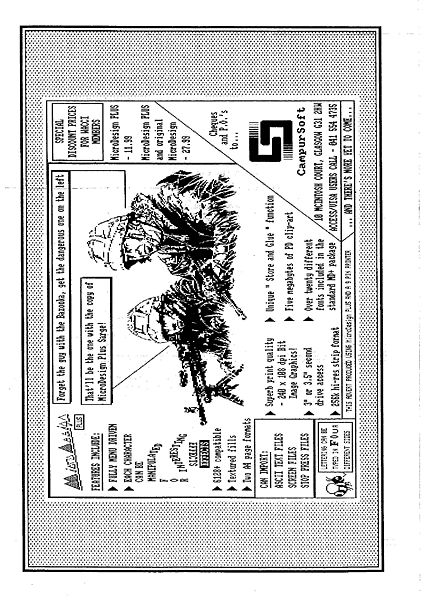File:Wacci 83 200x200 Page 32.jpg