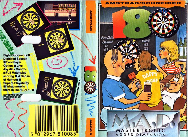 File:180 Full Cover.jpg