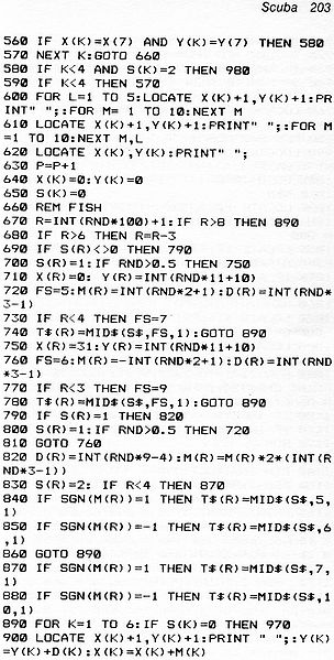 File:60prog 203.jpg
