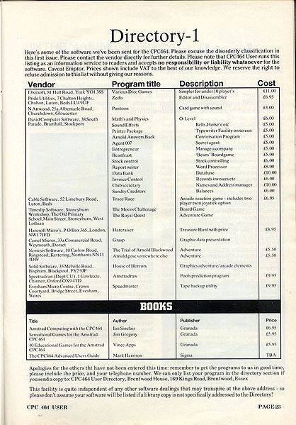 File:ACU841011-023.jpg