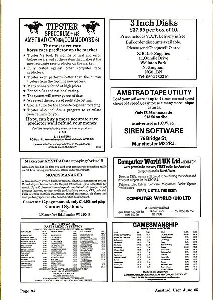 File:ACU8506-094.jpg