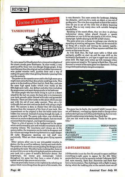 File:ACU8507-066.jpg