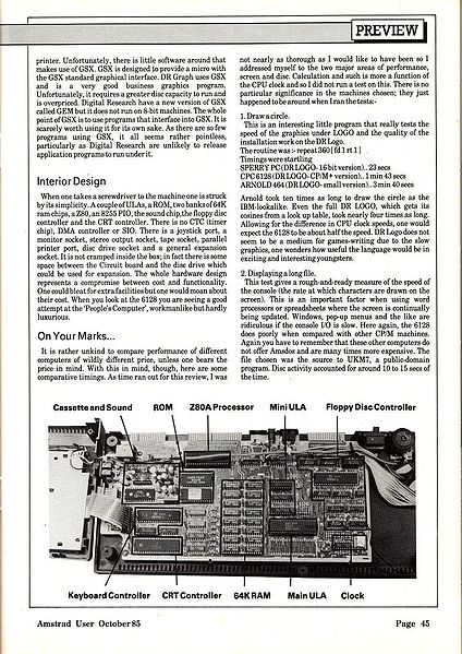 File:ACU8510-045.jpg