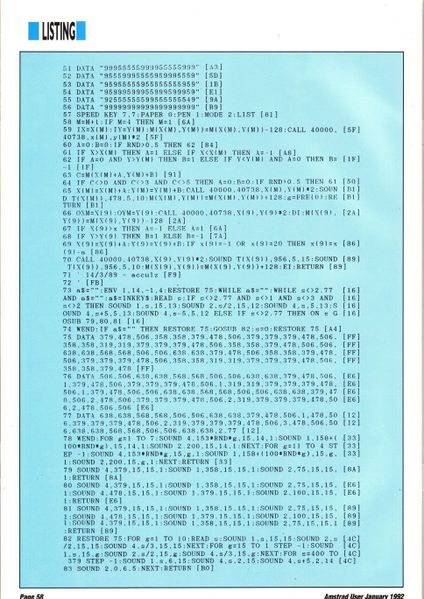 File:ACU9201-058.jpg