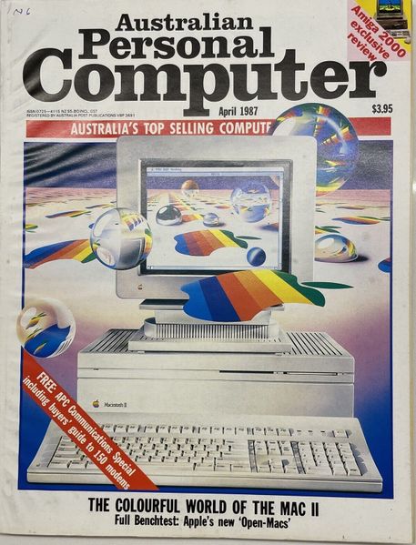 File:APC Apr87.jpg