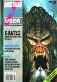 Thumbnail for version as of 23:07, 18 December 2008