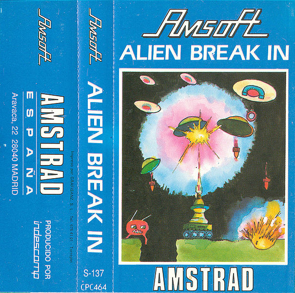 File:Alien Break In (Indescomp) (Cover).jpg