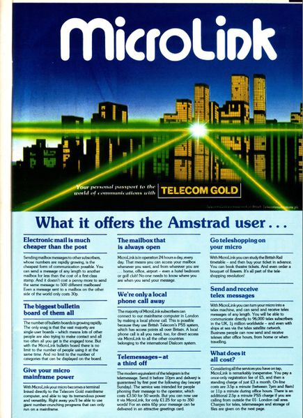File:AmstradComputerUser19-0686 page 0025.jpg