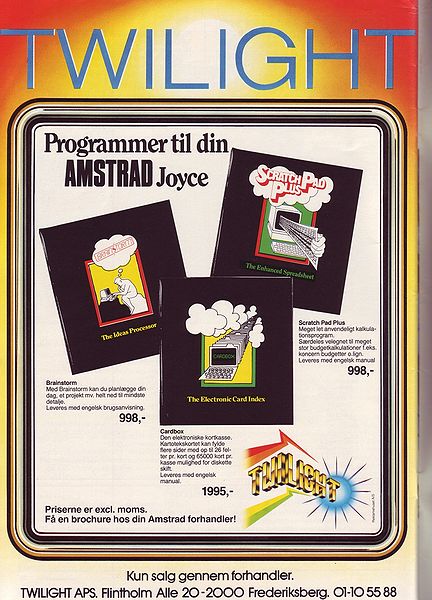 File:Amstrad Bladet860304076.jpg