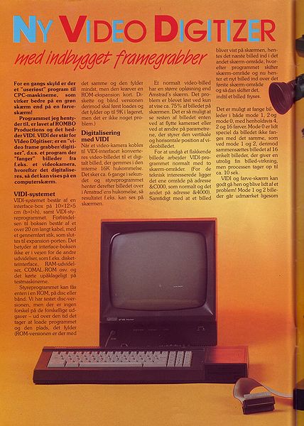 File:Amstrad Bladet8704008.jpg