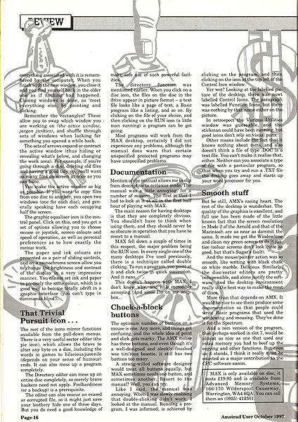 File:Amstrad Computer User8710 016.jpg