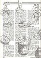Amstrad Computer User8710 016.jpg