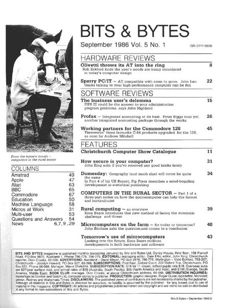 File:Bb 0986 page5.jpg