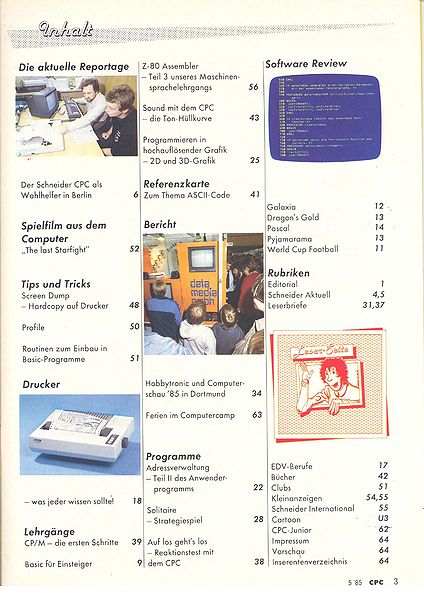 File:CPCAI-85-05 Page 05.jpg