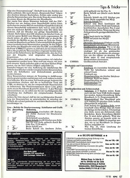 File:CPCAI-85-10 Page 63.jpg