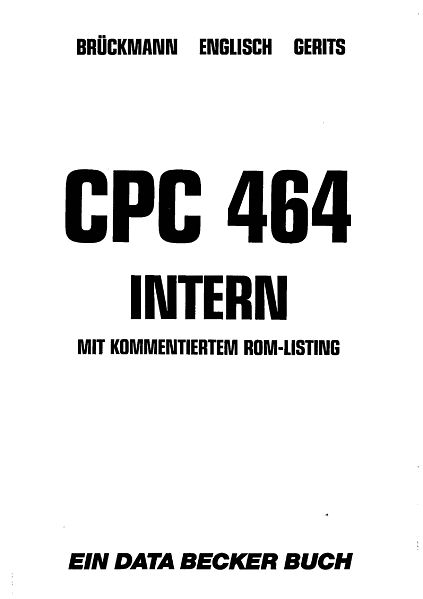 File:CPC 464 intern Page 001.jpg