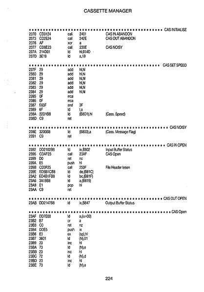 File:CPC 464 intern Page 230.jpg