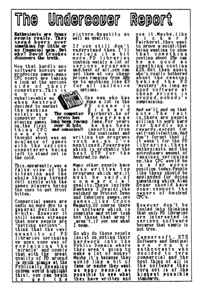 File:CPC Undercover 4 Page 06.png