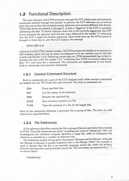 File:CPM22 p3.jpg