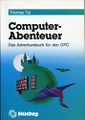 Computer - Abenteuer.jpg