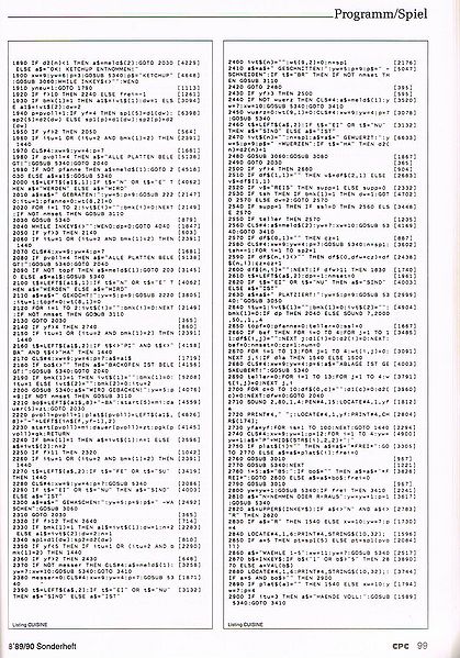 File:Cpcai sh8 page 099.jpg