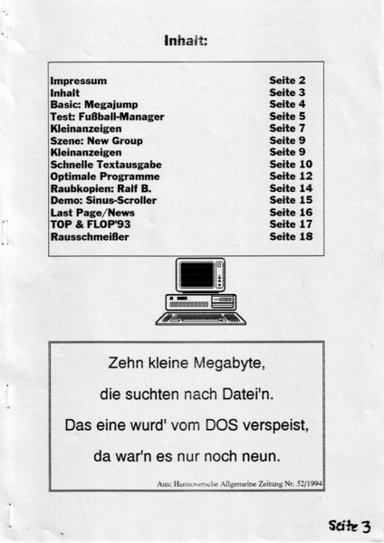 File:Disc Mac 2 Page 03.jpg