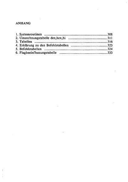 File:Maschinensprachbuch CPC Page 013.jpg