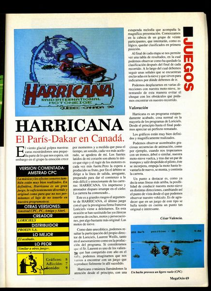 File:MegaOcio 16 - Pag 69.jpg