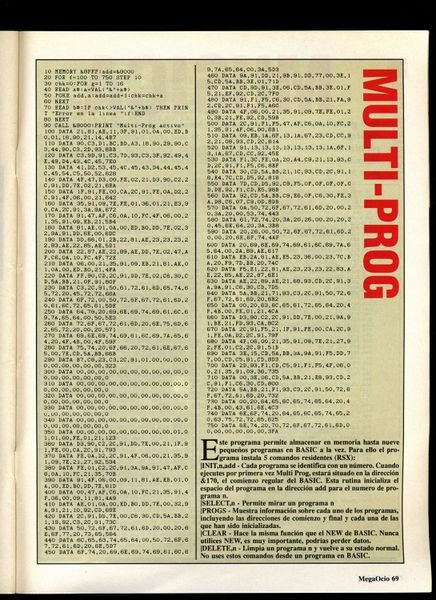 File:MegaOcio 24 - Pag 69.jpg