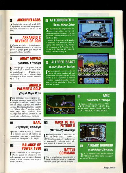File:MegaOcio 28 - Pag 045.jpg