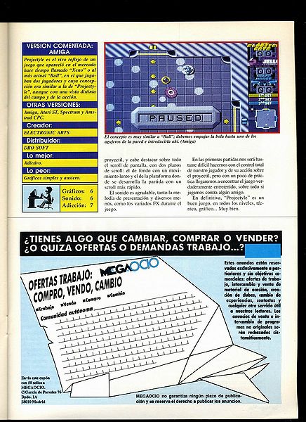 File:MegaOcio 29 - Pag 25.jpg