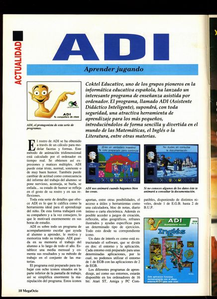 File:MegaOcio 31 - Pag 10.jpg