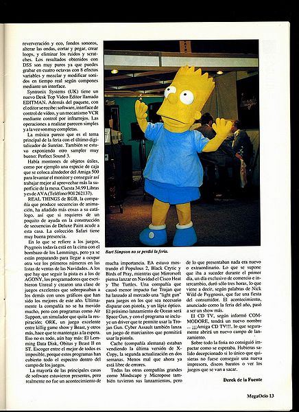 File:MegaOcio 34 - Pag 13.jpg