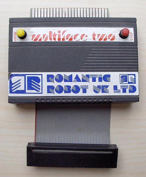 File:MultifaceTwo.jpg